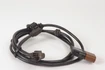 Mercedes 2055404306 Transmission Wiring Harness - Rear Left | W205 C