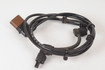Mercedes 2055404306 Transmission Wiring Harness - Rear Left | W205 C