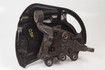 Mercedes 2043324201 AMG Wheel Carrier - Front Right | W204 C