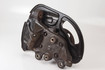 Mercedes 2043324201 AMG Wheel Carrier - Front Right | W204 C