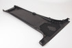 Mercedes 2046900425 B Pillar Trim - Right Black (a) | W204 C