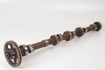 Mercedes 1100512035 Camshaft Exhaust | R107 SL W123 E W126 S W460 W461 G