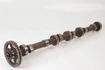 Mercedes 1100512035 Camshaft Exhaust | R107 SL W123 E W126 S W460 W461 G