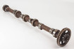 Mercedes 1100512035 Camshaft Exhaust | R107 SL W123 E W126 S W460 W461 G
