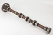 Mercedes 1100512035 Camshaft Exhaust | R107 SL W123 E W126 S W460 W461 G