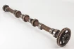Mercedes 1100512035 Camshaft Exhaust | R107 SL W123 E W126 S W460 W461 G