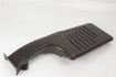 Mercedes 1298202378 Engine Cover - Left | R129 SL