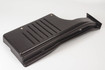 Mercedes 1298202378 Engine Cover - Left | R129 SL