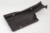 Mercedes 1298202378 Engine Cover - Left | R129 SL