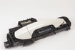 Mercedes 2047602134 Exterior Door Handle - Front Left White | W117 CLA X156...