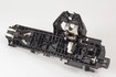 Mercedes 2047602134 Exterior Door Handle - Front Left White | W117 CLA X156...