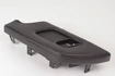 Mercedes 1299101739 Seat Belt Cover - Left Purple | R129 SL