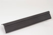 Mercedes 2046860336 Door Sill - Rear Left Black | W204 C X204 GLK