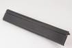 Mercedes 2046860336 Door Sill - Rear Left Black | W204 C X204 GLK