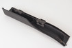 Mercedes 2046860336 Door Sill - Rear Left Black | W204 C X204 GLK