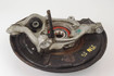 Mercedes 2043501341 AMG Wheel Carrier - Rear Left | W204 C