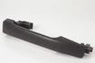 Mercedes 1297660001 Exterior Door Handle | R129 SL