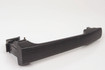 Mercedes 1297660001 Exterior Door Handle | R129 SL