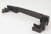 Mercedes 1297660001 Exterior Door Handle | R129 SL