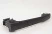 Mercedes 1297660001 Exterior Door Handle | R129 SL