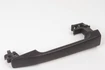 Mercedes 1297660001 Exterior Door Handle | R129 SL