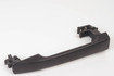 Mercedes 1297660001 Exterior Door Handle | R129 SL