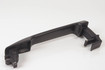 Mercedes 1297660001 Exterior Door Handle | R129 SL
