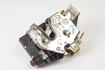 Mercedes 1297200835 Door Lock 3 Pin | R129 SL
