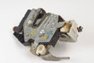 Mercedes 1297200835 Door Lock 3 Pin | R129 SL