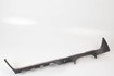 Mercedes 2046890939 Dashboard Trim | W204 C