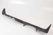 Mercedes 2046890939 Dashboard Trim | W204 C