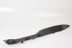 Mercedes 2046890939 Dashboard Trim | W204 C