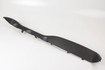 Mercedes 2046890939 Dashboard Trim | W204 C