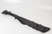 Mercedes 2046890939 Dashboard Trim | W204 C