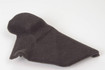 Mercedes 1299190420 Carpet Panel - Right Black (a) | R129 SL