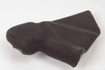 Mercedes 1299190420 Carpet Panel - Right Black (a) | R129 SL