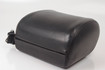 Mercedes 1299700850 Headrest - Right Black | R129 SL