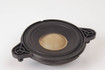Mercedes 1728200602 Dashboard Speaker | W117 CLA X156 GLA R172 SLK W176 A...