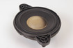 Mercedes 1728200602 Dashboard Speaker | W117 CLA X156 GLA R172 SLK W176 A...