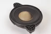 Mercedes 1728200602 Dashboard Speaker | W117 CLA X156 GLA R172 SLK W176 A...