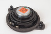 Mercedes 1728200602 Dashboard Speaker | W117 CLA X156 GLA R172 SLK W176 A...