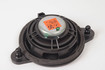 Mercedes 1728200602 Dashboard Speaker | W117 CLA X156 GLA R172 SLK W176 A...
