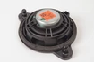Mercedes 1728200602 Dashboard Speaker | W117 CLA X156 GLA R172 SLK W176 A...