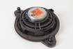 Mercedes 1728200602 Dashboard Speaker | W117 CLA X156 GLA R172 SLK W176 A...