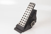 Mercedes 2043000204 Throttle Pedal (a) | R172 SLK C197 SLS W204 C C207 A207... (Archive)