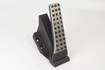 Mercedes 2043000204 Throttle Pedal (a) | R172 SLK C197 SLS W204 C C207 A207... (Archive)