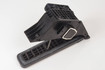 Mercedes 2043000204 Throttle Pedal (a) | R172 SLK C197 SLS W204 C C207 A207... (Archive)