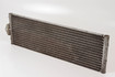 Mercedes 2125000600 Oil Cooler | R172 SLK W204 C W212 E C218 X218 CLS R231 SL
