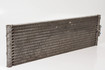 Mercedes 2125000600 Oil Cooler | R172 SLK W204 C W212 E C218 X218 CLS R231 SL