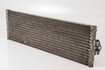 Mercedes 2125000600 Oil Cooler | R172 SLK W204 C W212 E C218 X218 CLS R231 SL